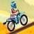 X-Trails  Racing