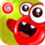 Hungry Monster