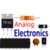 Analog electronics
