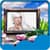 Best Photo Frames New