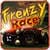 Frenzy Race