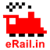 Erail Train PNR Enquiry