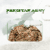 Army Suit Editor 2017