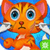 Emergency Pet Vet Doctor 2017