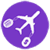 TripMate - A Trip Expense Manager