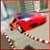 Extreme City Car Driving Simulator 3d