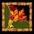 Beautiful Autumn Photo Collage