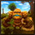 Angry Golem Simulator