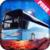 BUS RACE CHAMP
