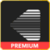 BlackCam Darkroom