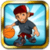 Dude Perfect