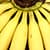 Best Banana Photo Collage