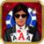 The Great Gambler - Teen Patti