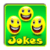 WhatsApp Funny Jokes