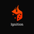 Ignition Casino Mobile