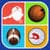 Dewey Does - Interactive Memory Match Fun Games