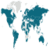 COVID-19 Corona Virus Live Updates
