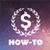 How to earn money online