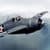 Wake Island