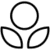 SalesJobInfo