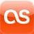 Last.fm