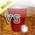 Beer Pong VS