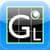 G-Meter Lite