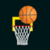 Basketball Terms