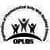 OPUBS- Android App