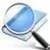 2000000 Book Search symbian
