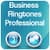 Business Ringtones Pro