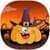 Shoot the pumpkin Free