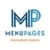 MenuPages