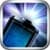 Battery & Screen: battery charging & power boost meter. Its free HD battery magic !