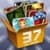 GAMEBOX 1