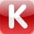 Korean News Ent Network