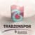 Trabzonspor