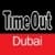 Time Out Dubai