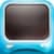 OPlayer HD