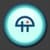TWiT powered by Mediafly