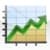 StockWatch Lite - iPad Edition