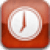 Shout Alarm