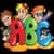 Abc Games
