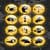 Amazing Horoscopes