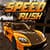 Speed Rush