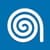 AppCurl