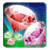 Diamond Breaker Free