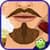 Beard Salon
