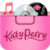Katy Perry Ringtone Store