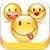 Top Funny Ringtones 2014